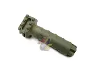 G&G Railed Grip (OD)