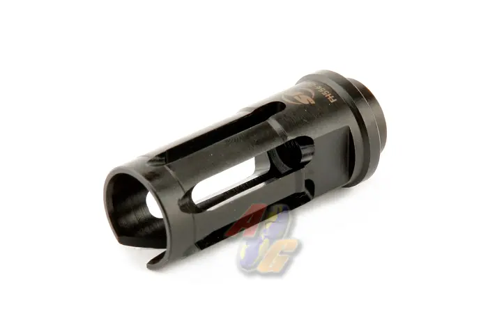 DYTAC SF FH556 Flash Hider (14mm Anti-Clockwise)