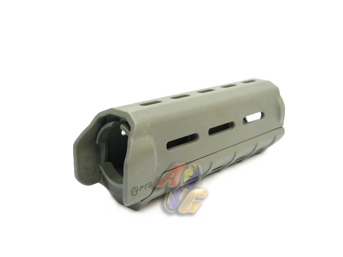Magpul PTS MOE Handguard - FG
