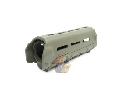 Magpul PTS MOE Handguard - FG