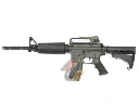 King Arms M4A1 AEG - Licensed by Cybergun