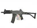 Cybergun Galil MAR AEG (Licensed) (By King Arms)