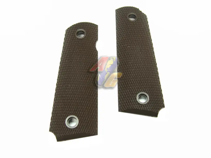 Tokyo Marui Original M1911A1 Grip