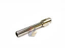 Guarder Steel Outer Barrel for Tokyo Marui P226 GBB Series - 2009 Version (SV)