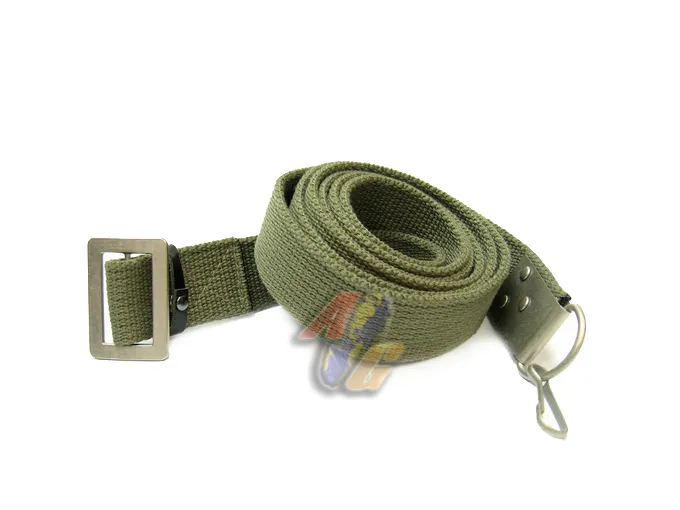 [CA-A149-G] Classic Army AK Series Tactical Gun Sling - OD