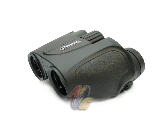 [ARB-BC-10X26] Arboro 10X26 Combat Binocular
