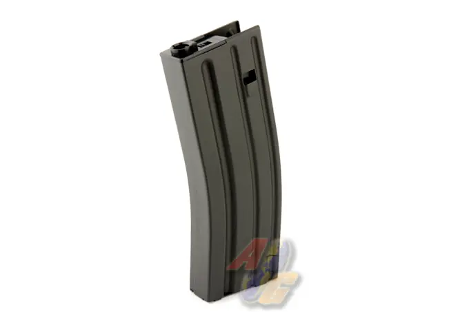 Tokyo Marui SOPMOD M4 82 Rounds AEG Magazine