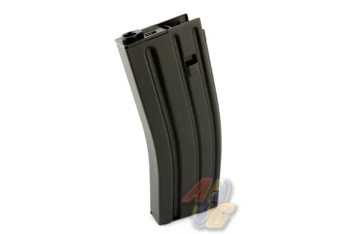 Tokyo Marui 430 Rounds Magazine for M4 SOPMOD AEG