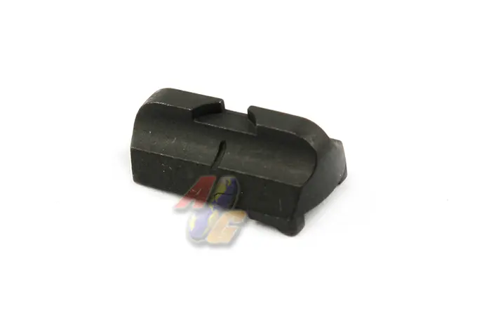 Guarder Steel Rear Sight for Tokyo Marui M1911A1 GBB Series