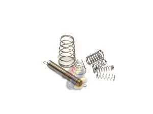 MAG Replacement Springs for WA M4 Series