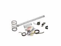 MAG Replacement Springs dor Tokyo Marui SIG P226 Series