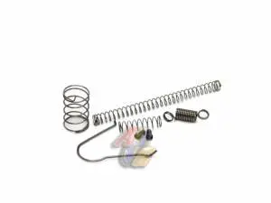 MAG Replacement Springs for Tokyo Marui G Series