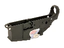 WE M4 GBB Lower Metal Receiver