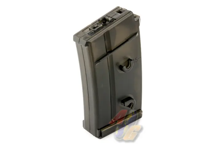 Classic Army 220 Rounds AEG Magazine for SIG Series