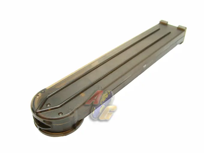 Classic Army P90 300 Rounds AEG Magazine