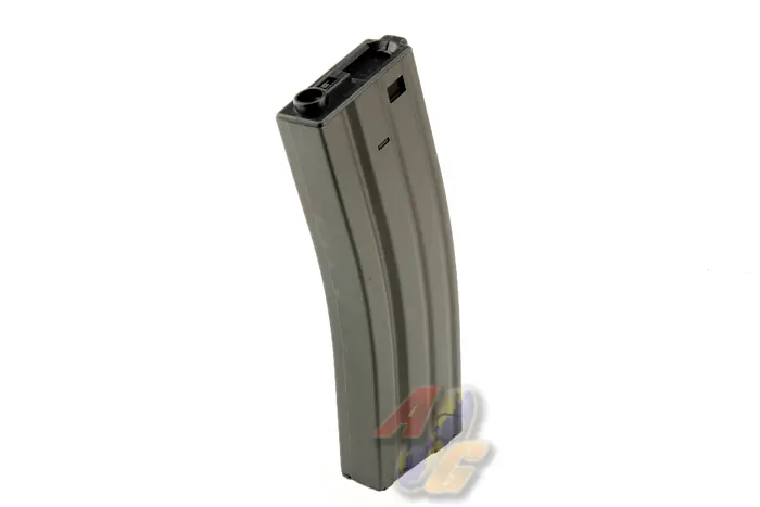 Classic Army M4/ M16 460 Rounds AEG Magazine