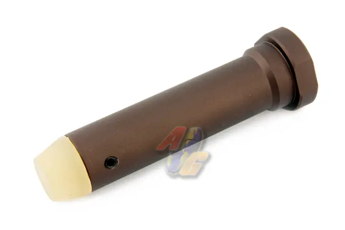 G&P WA M4 Aluminum Buffer for WA M4A1 GBB Series