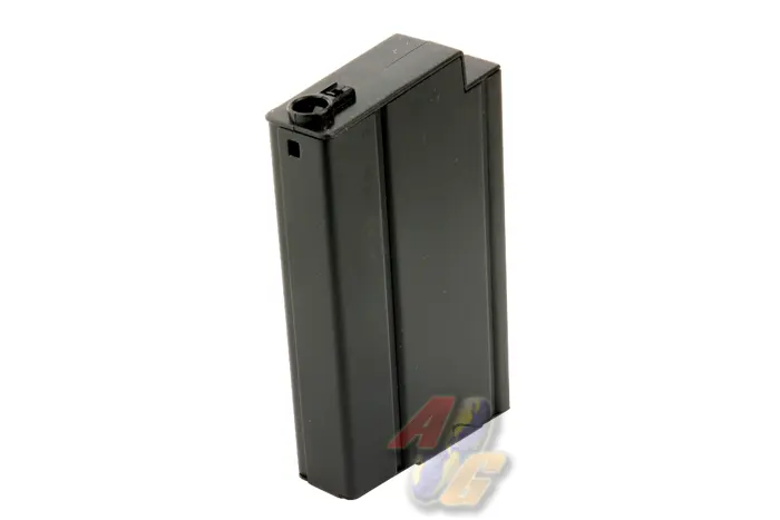 [CA-P364M] Classic Army 180 Rounds Magazine for M14 AEG Series