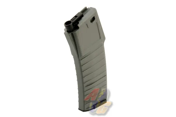 VFC 120 Rounds Magazine for KAC PDW