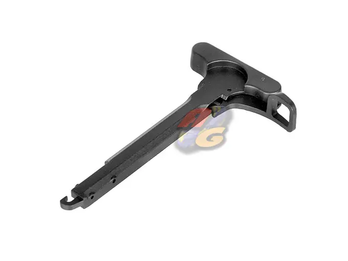 King Arms Charging Handle Type C for M4 Series