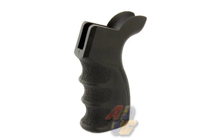 G&P WA G27 Grip (Black)