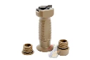 Element LT Type Tactical Grip - DE