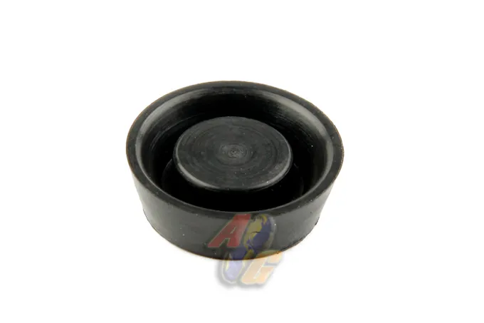 Guarder Enhanced Piston Lid for Tokyo Marui M92/ P226 GBB