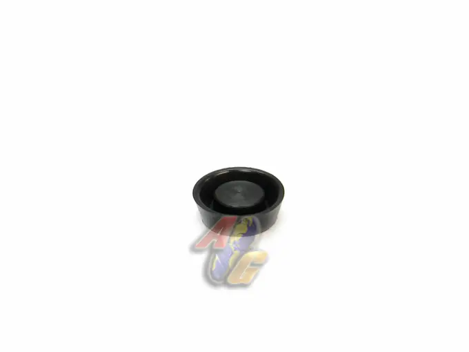 Guarder Enhanced Piston Lid for MARUI M92F / M9