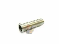 Nova Recoil Spring Plug for Marui 1911A1 (Type 2 - Stainless Steel)