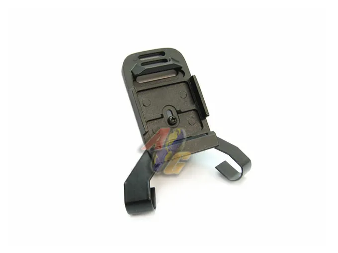AGK Dummy PASGT NVG Mount
