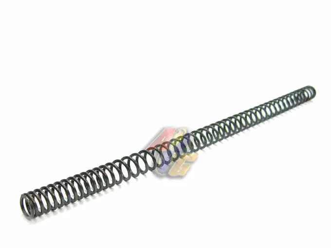 MAG MA170 Non Linear Spring for VSR10 Series