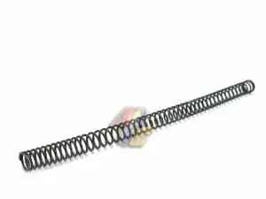 MAG MA150 Non Linear Spring for VSR10 Series