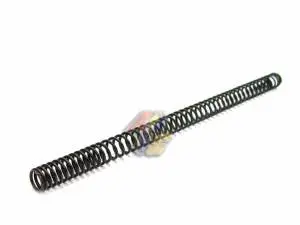 MAG MA120 Non Linear Spring for VSR10 Series