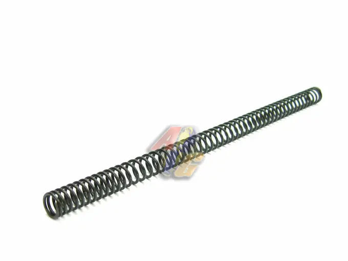 MAG MA110 Non Linear Spring for VSR10 Series