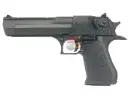 AG Custom DE.50AE GBB - DX