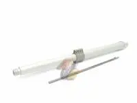 DYTAC 14.5" Recon Outer Barrel Assemble for Tokyo Marui M4 Series (Silver)