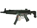 CYMA MPSJ AEG (Metal)