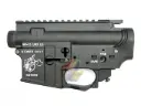G&P WA SR15 URX E3 Metal Body