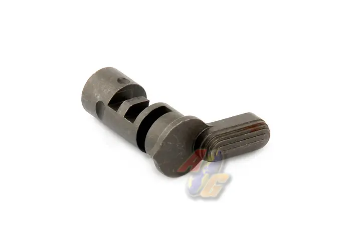 G&P WA Steel Selector