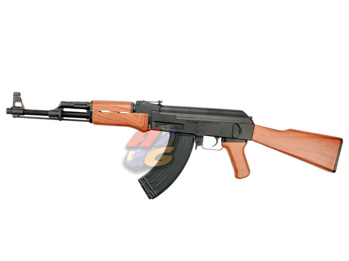 Classic Army AK 47 AEG