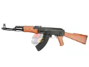 Classic Army AK 47 AEG