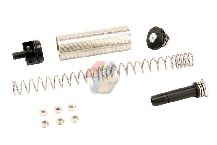Hurrican E Tune Up Kit for M16A2 - M100