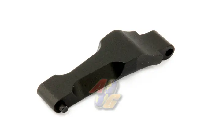 G&P WA Knight's Type Trigger Guard