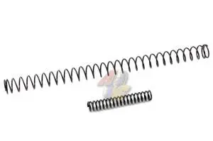 Guarder Enhanced Recoil/ Hammer Spring for MARUI MEU/M1911 (150%)