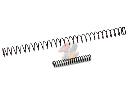 Guarder Enhanced Recoil/ Hammer Spring for Tokyo Marui MEU/ M1911 - 150%