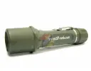 G&P G2 LED Flashlight (OD)