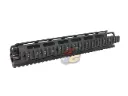 Classic Army G3 AEG Rail System