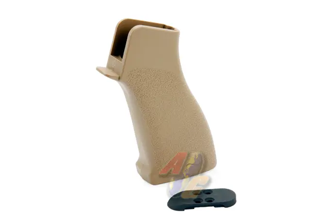 G&P Systema TD M16 Grip (Sand)