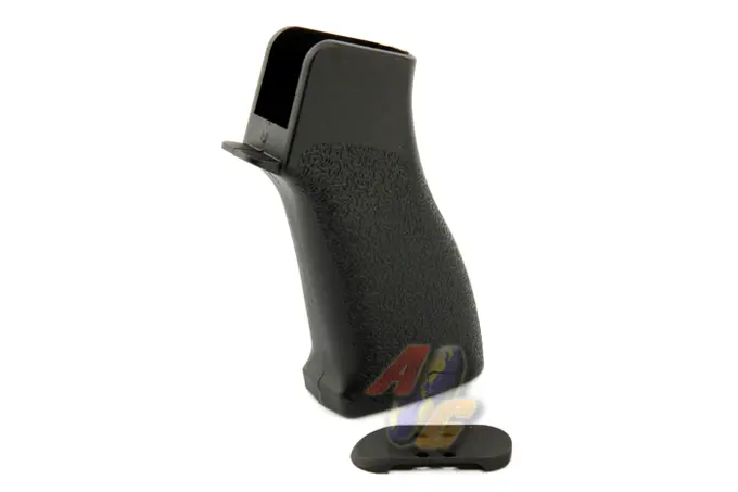 G&P Systema TD M16 Grip (Black)
