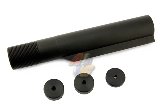 G&P WA M4 6 Position Stock Pipe